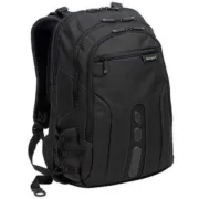 Mala para Portátil Targus TBB013EU 15,6″ Preto 15,6″ Informática | Computadores - nacloset