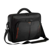 Mala para Portátil Targus CN414EU Preto Multicolor 14.1″ Informática | Computadores - nacloset