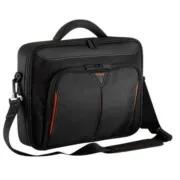 Mala para Portátil Targus CN418EU Preto 18″ Informática | Computadores - nacloset