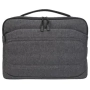 Mala para Portátil Targus Groove X2 Informática | Computadores - nacloset 2