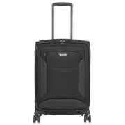 Mala para Portátil Targus AA686731 Preto Informática | Computadores - nacloset