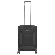 Mala para Portátil Targus AA686731 Preto Informática | Computadores - nacloset 2