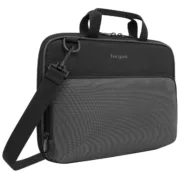 Mala para Portátil Targus TED006GL Preto Informática | Computadores - nacloset 2