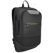Mala para Portátil Targus CITYGEAR Preto Informática | Computadores - nacloset
