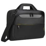 Mala para Portátil Targus TCG455GL 14″ Preto (1 Unidade) Informática | Computadores - nacloset