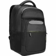 Mochila para notebook Targus TCG655GL Preto Informática | Computadores - nacloset