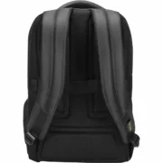 Mochila para notebook Targus TCG655GL Preto Informática | Computadores - nacloset 2