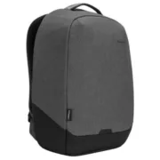 Mochila para notebook Targus TBB58802GL 15,6″ Cinzento Informática | Computadores - nacloset