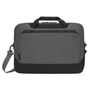 Mala para Portátil Targus TBT92602GL 15,6″ Cinzento Informática | Computadores - nacloset