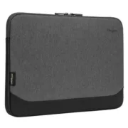 Mala para Portátil Targus TBS64602GL Cinzento (1 Unidade) Informática | Computadores - nacloset