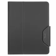 Mala para Portátil Targus THZ749GL Preto 12,9″ Informática | Computadores - nacloset