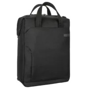 Mochila para notebook Targus TBB609GL Preto Informática | Computadores - nacloset