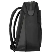 Mochila para notebook Targus TBB609GL Preto Informática | Computadores - nacloset 2