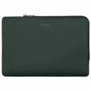 Mala para Portátil Targus MultiFit Preto 14″ Informática | Computadores - nacloset