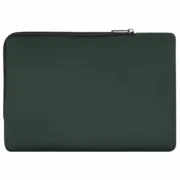 Mala para Portátil Targus MultiFit Preto 14″ Informática | Computadores - nacloset 2