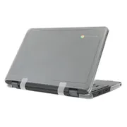 Mochila para notebook Lenovo 4Z11D05519 Transparente Informática | Computadores - nacloset 2