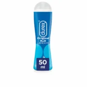 Lubrificante Anal Durex Play Original O 50 ml Lubrificantes anais à base de água - nacloset