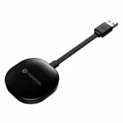 Suporte Motorola MA1 Preto Eletrónica | GPS e Automóvel - nacloset