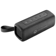 Altifalante Bluetooth Portátil Motorola ROKR 600 30 W Colunas Bluetooth - nacloset