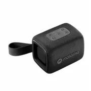 Altifalante Bluetooth Portátil Motorola ROKR 300 Colunas Bluetooth - nacloset