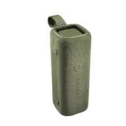 Altifalante Bluetooth Portátil Motorola ROKR 600 30 W Verde Colunas Bluetooth - nacloset 2