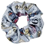 Elástico de Cabelo Harry Potter Brinquedos e Jogos - nacloset
