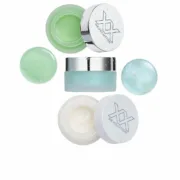 Conjunto de Maquilhagem Revolution Make Up XX Revolution 3 Peças Cosmética - nacloset