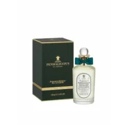 Perfume Penhaligon’s Highgrove Bouquet EDP 100 ml Perfumaria | Cosmética - nacloset