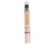 Iluminador Revolution Make Up Bright Eye 3 ml Cosmética - nacloset