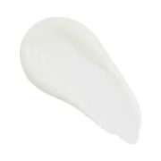 Creme de Noite Revolution Pro Miracle 50 ml Cremes anti-rugas e hidratantes - nacloset 2