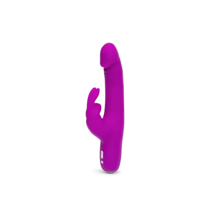 Vibrador Coelho Happy Rabbit 05862 Presentes - nacloset 2