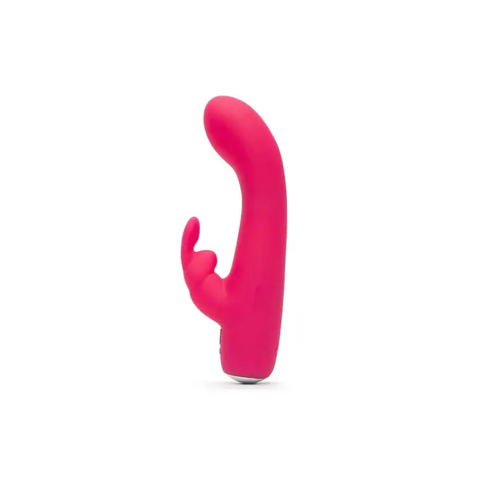 Vibrador Coelho Happy Rabbit 06494 Presentes - nacloset 2