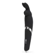 Massageador Varinha Happy Rabbit Sexshop - nacloset