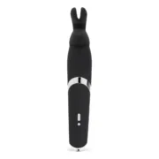 Massageador Varinha Happy Rabbit Sexshop - nacloset 2