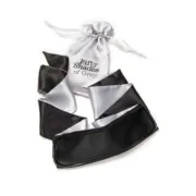 Venda Fifty Shades of Grey Bondage - nacloset