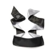 Venda Fifty Shades of Grey Bondage - nacloset 2