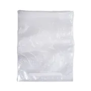 Sacos de Embalar Foodsaver FSB3202-I Cozinha | Gourmet - nacloset 2