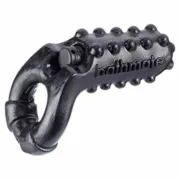 Anel Peniano com Vibrador Tickle Bathmate BM-CR-TI Anéis para o Pénis, Alargadores e Extensores - nacloset