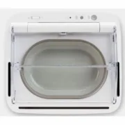 Comedouro automático SureFlap SureFeed 400 ml Baterias x 2 Animais de Estimação - nacloset 2