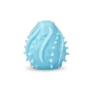 Masturbador G Vibe Azul Consoladores - nacloset