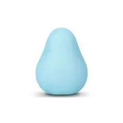 Masturbador G Vibe Azul Consoladores - nacloset 2