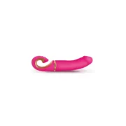 Vibrador Gvibe Gjay Sexshop - nacloset 2