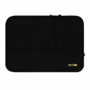 Capa para Laptop Universal Tech Air TANZ0348 11.6″ Preto Informática | Computadores - nacloset