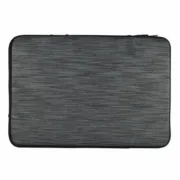 Capa para Laptop Universal Tech Air TANZ0348 11.6″ Preto Informática | Computadores - nacloset 2