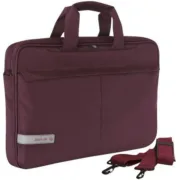 Mala para Portátil Tech Air TAN3205V3 Roxo 15,6″ Informática | Computadores - nacloset