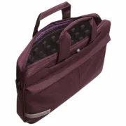 Mala para Portátil Tech Air TAN3205V3 Roxo 15,6″ Informática | Computadores - nacloset 2