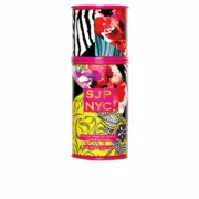 Perfume Sarah Jessica Parker SJP  NYC EDP 100 ml Perfumaria | Cosmética - nacloset