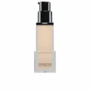 Base de Maquilhagem Cremosa Delfy DELFY FOUNDATION Bege Nº 10 35 ml Cosmética - nacloset