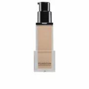 Base de Maquilhagem Fluida Delfy DELFY FOUNDATION nº 10 sand 35 ml Cosmética - nacloset