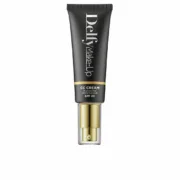 CC Cream Delfy CC CREAM Bege Spf 20 40 ml Cremes anti-rugas e hidratantes - nacloset